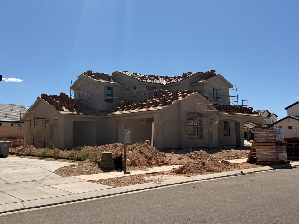 467 W Canyon Pine DR, St George, photo 2