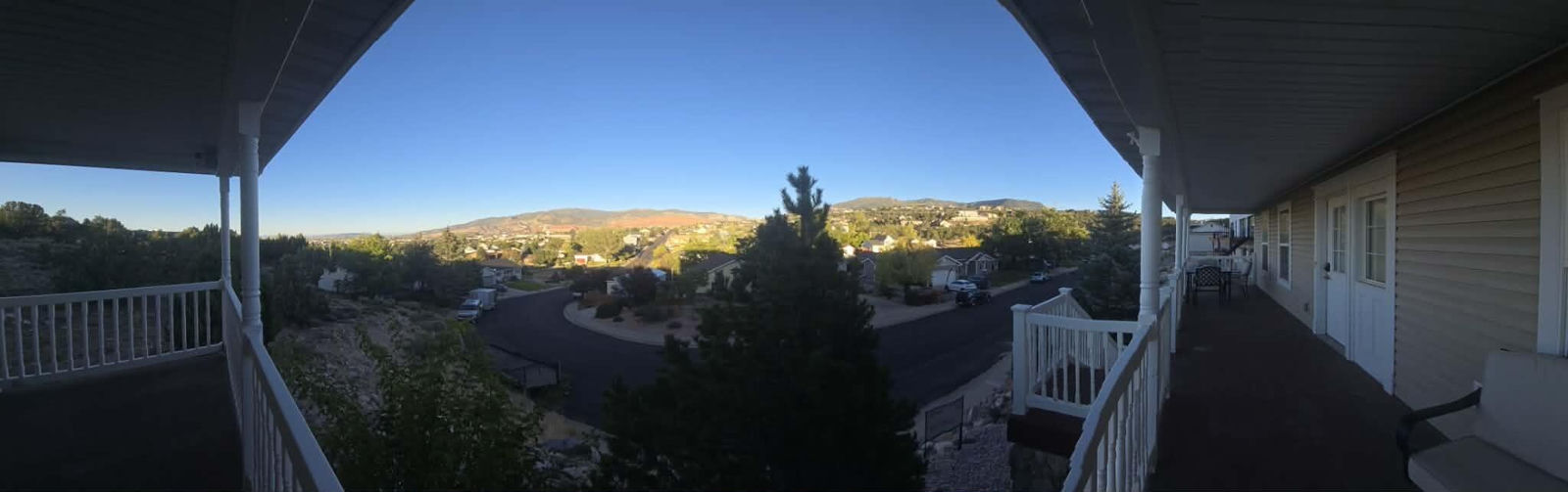 23 N 2380 W, Cedar City, photo 31 of 37