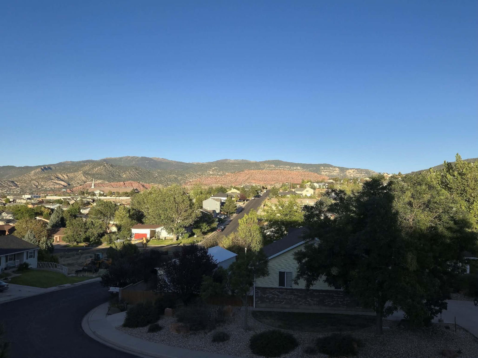 23 N 2380 W, Cedar City, photo 32 of 37