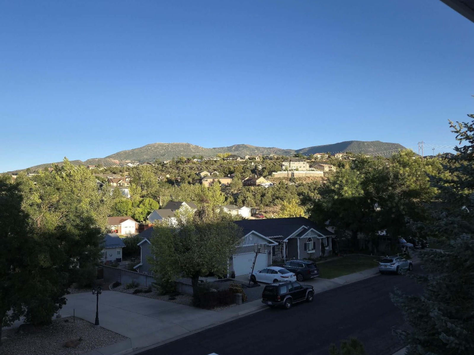 23 N 2380 W, Cedar City, photo 33 of 37