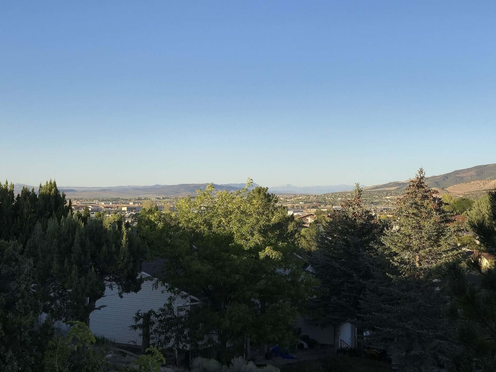 23 N 2380 W, Cedar City, photo 34 of 37