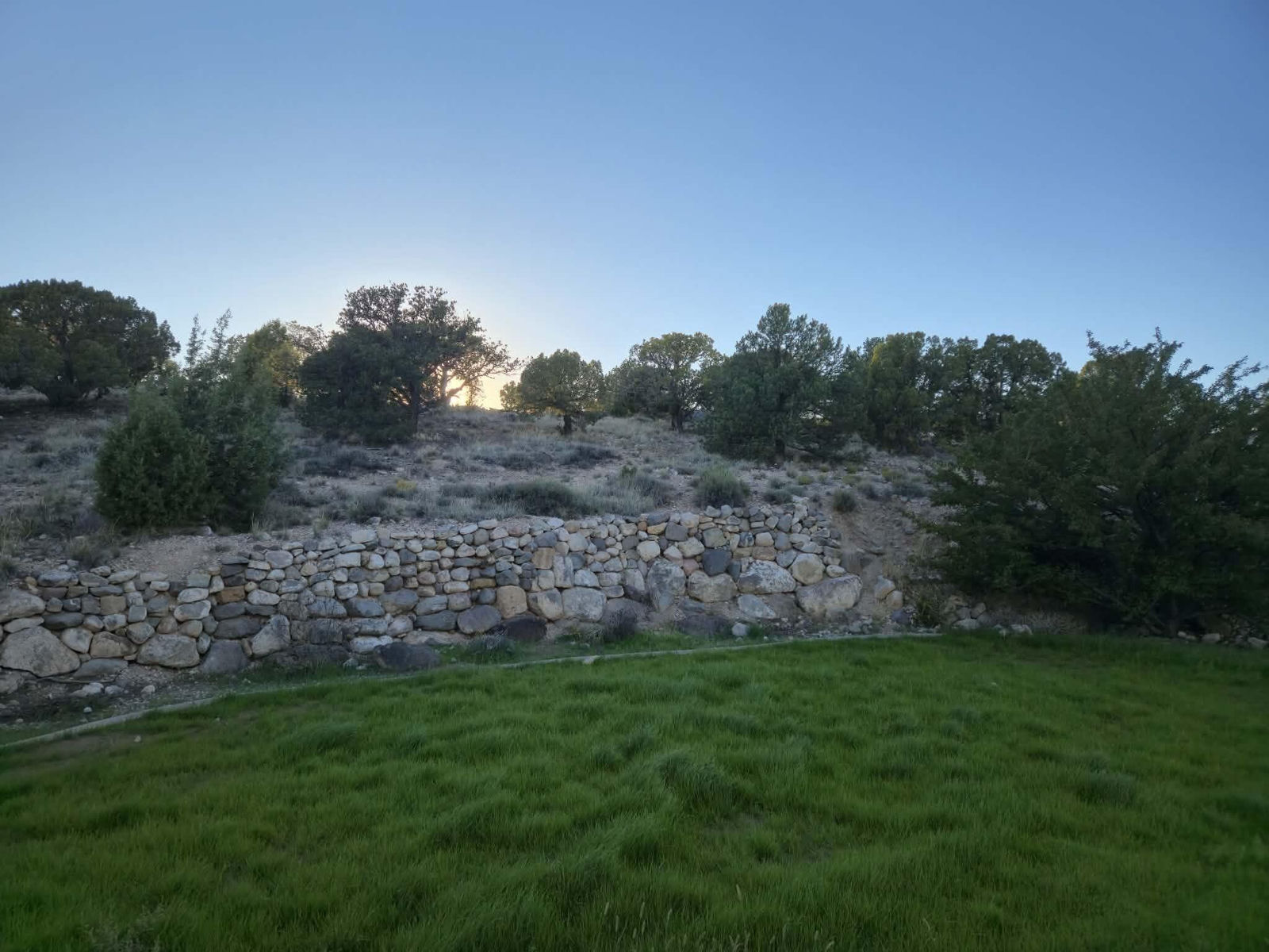 23 N 2380 W, Cedar City, photo 35 of 37