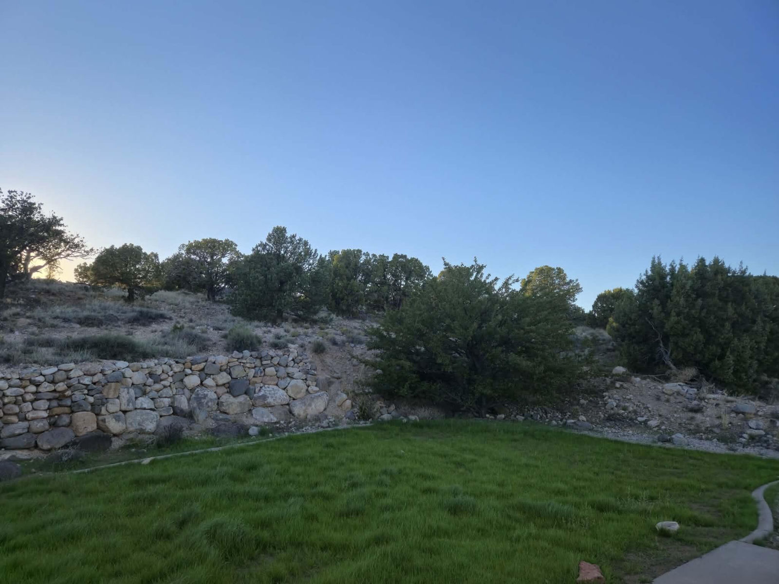 23 N 2380 W, Cedar City, photo 36 of 37