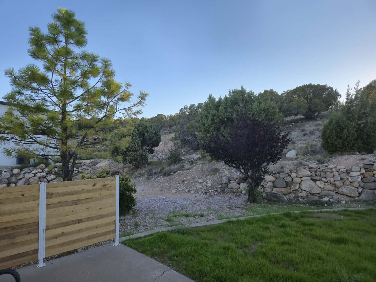 23 N 2380 W, Cedar City, photo 37 of 37