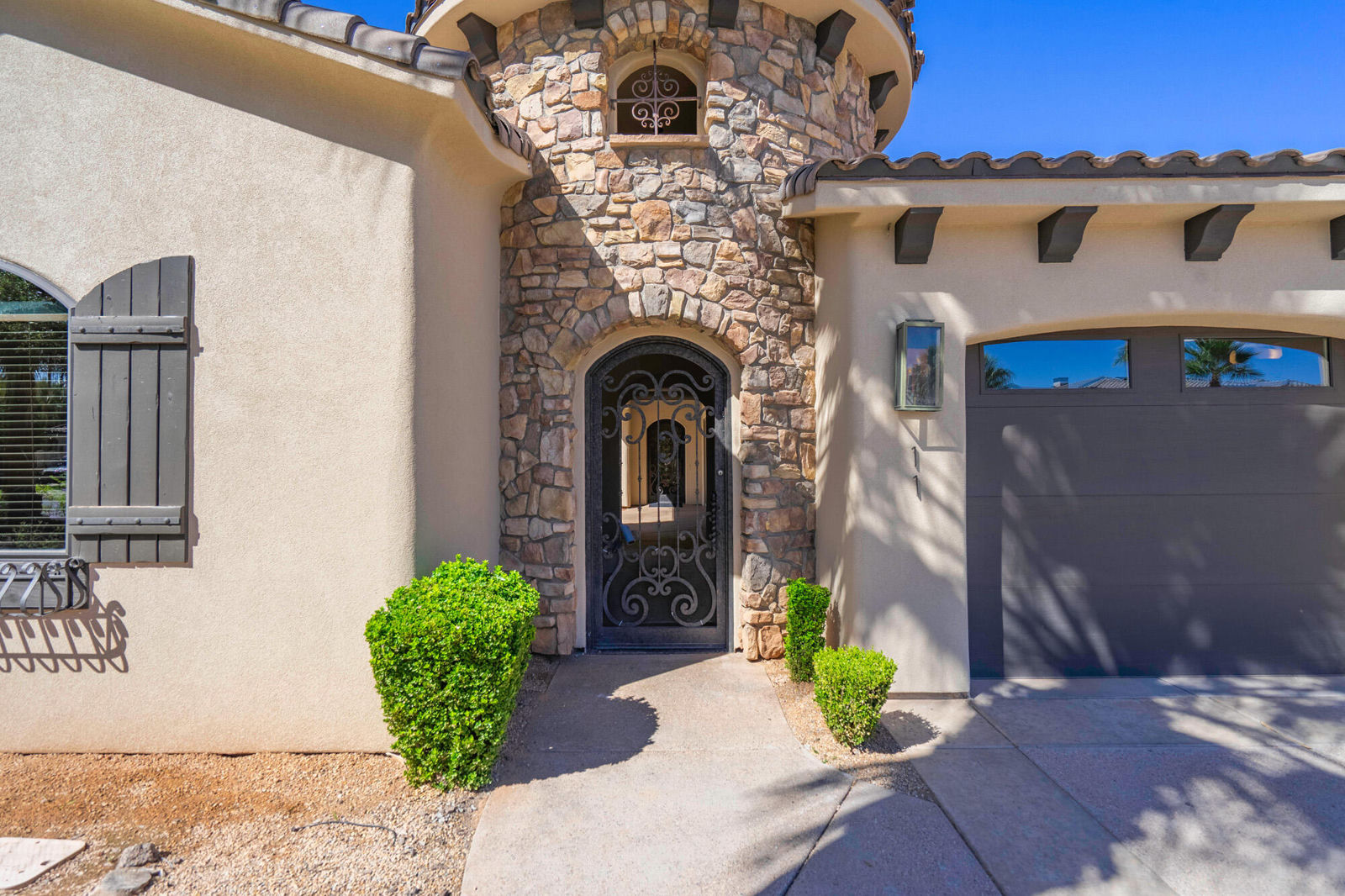 470 N Country LN, 11, Santa Clara, photo 12 of 160