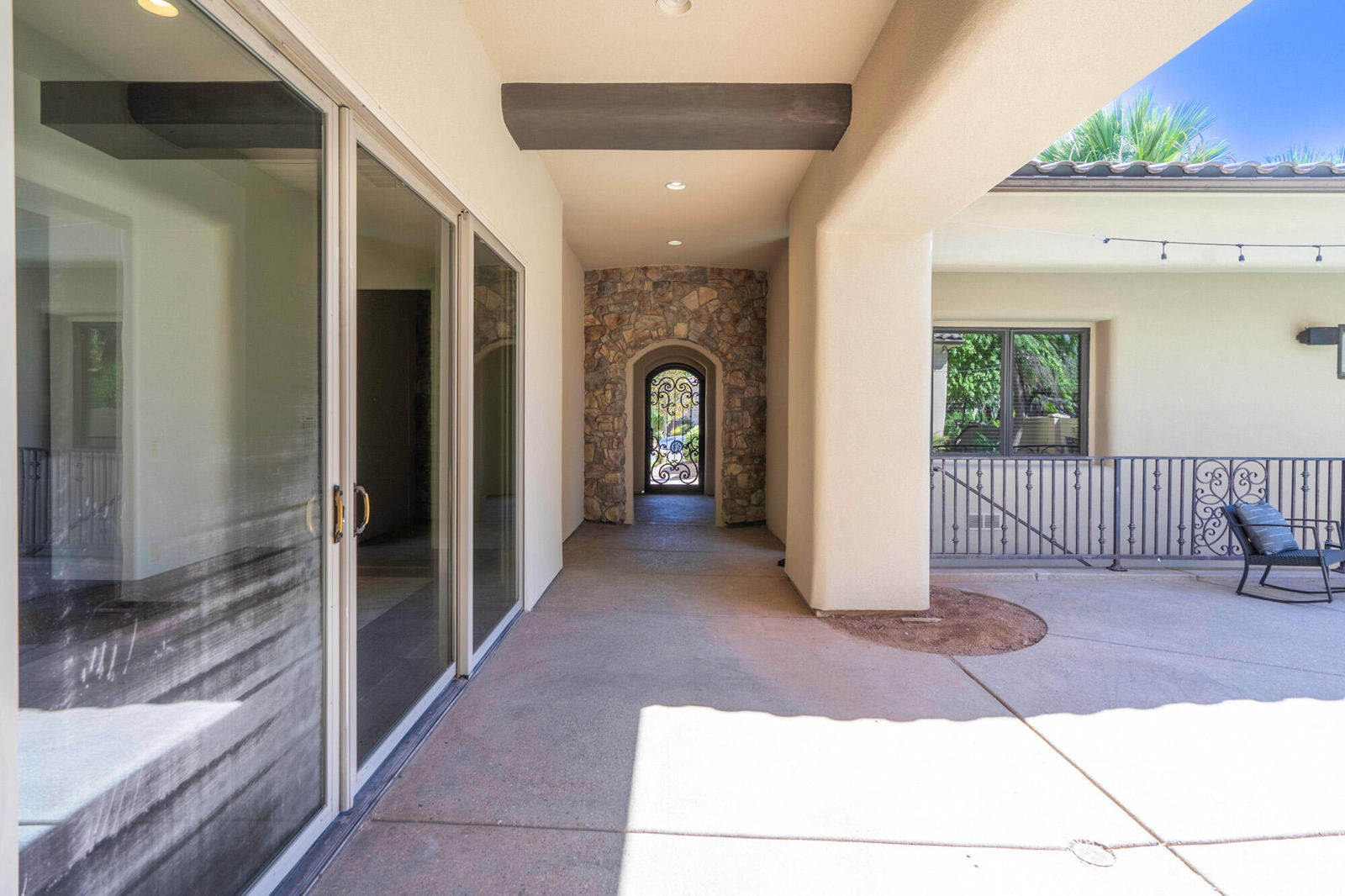 470 N Country LN, 11, Santa Clara, photo 13 of 160