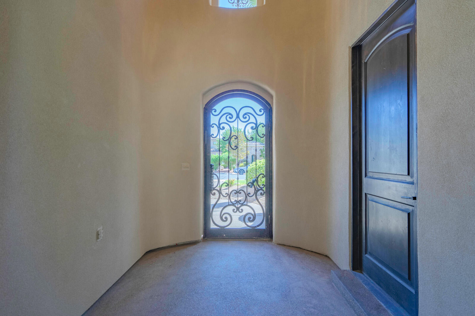 470 N Country LN, 11, Santa Clara, photo 16 of 160