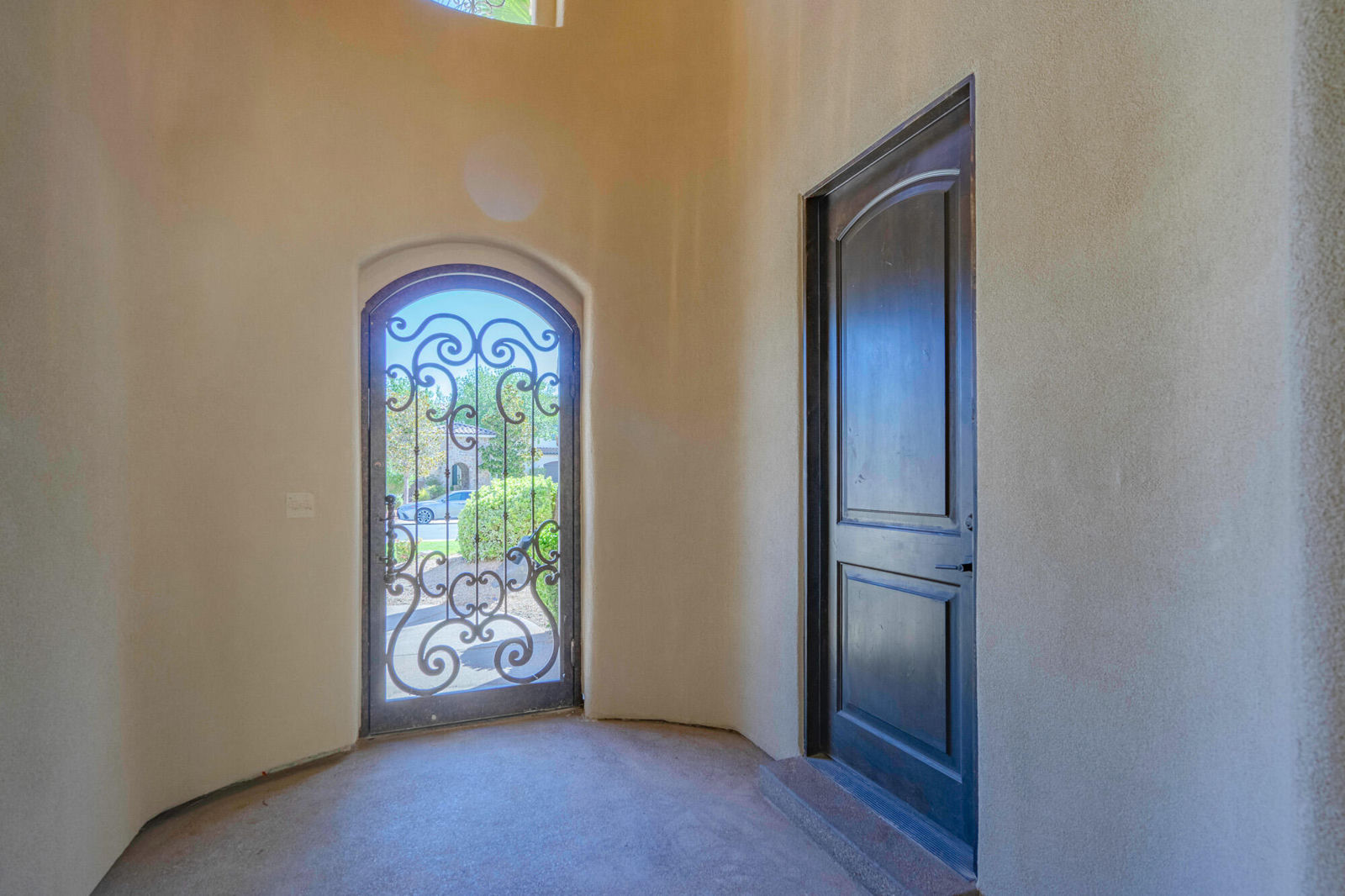 470 N Country LN, 11, Santa Clara, photo 17 of 160