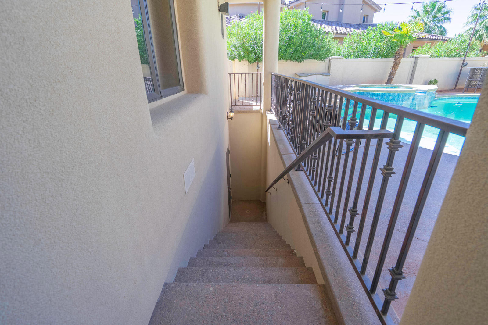 470 N Country LN, 11, Santa Clara, photo 27 of 160