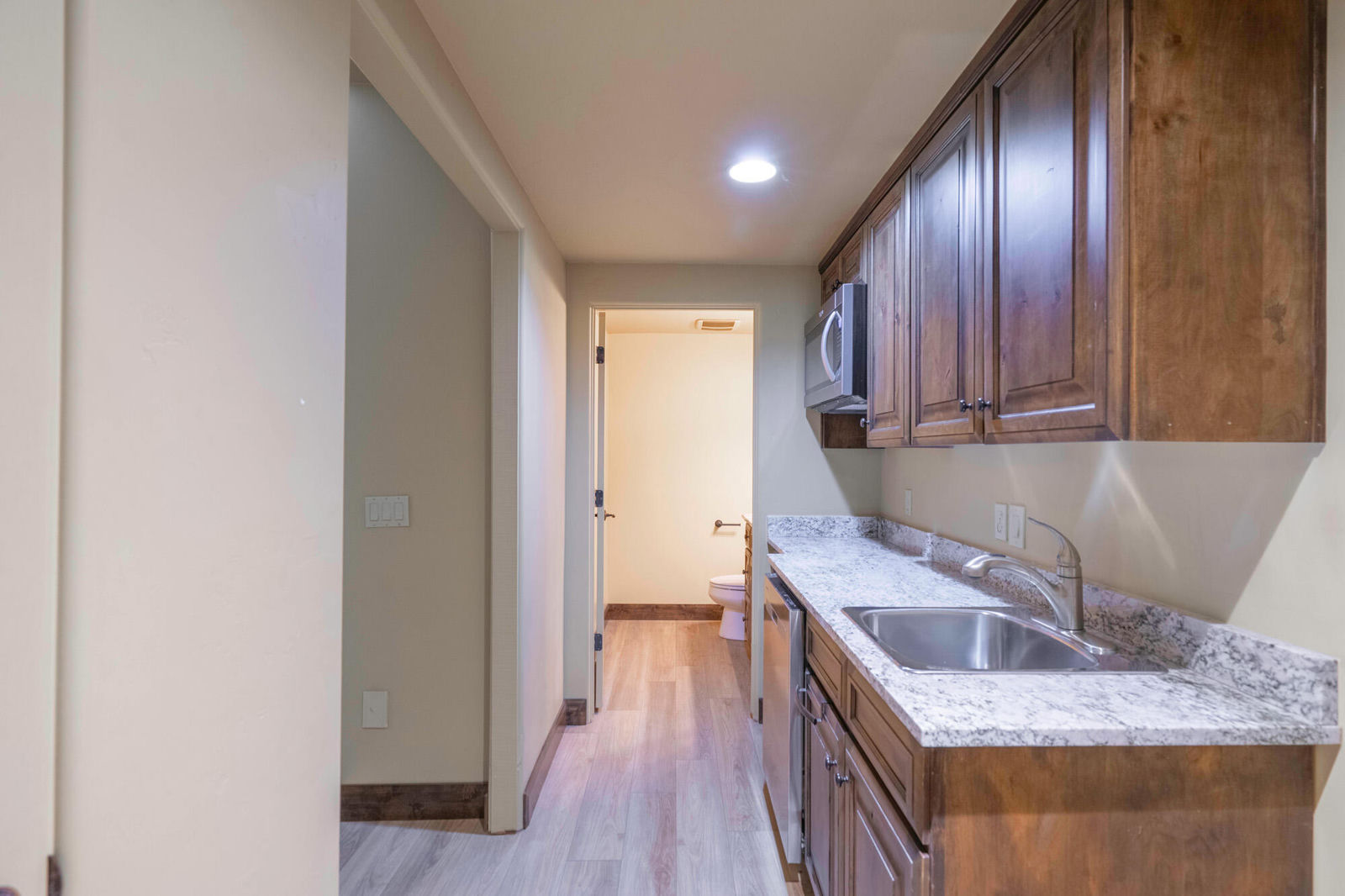 470 N Country LN, 11, Santa Clara, photo 28 of 160
