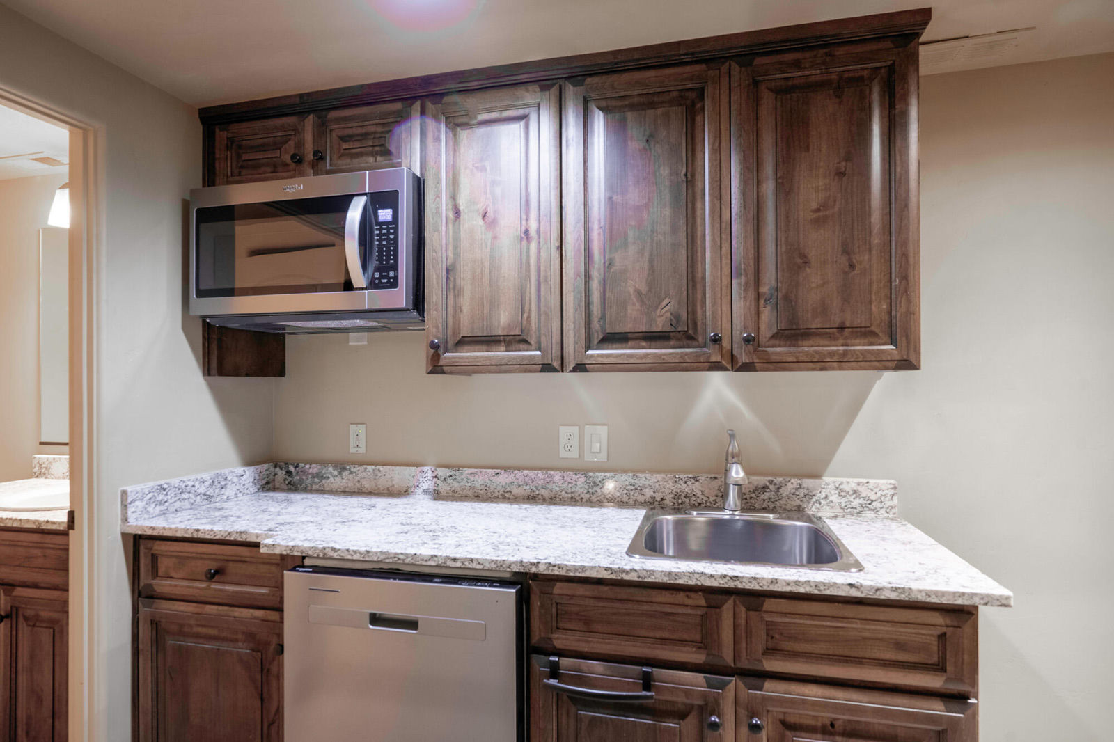 470 N Country LN, 11, Santa Clara, photo 29 of 160