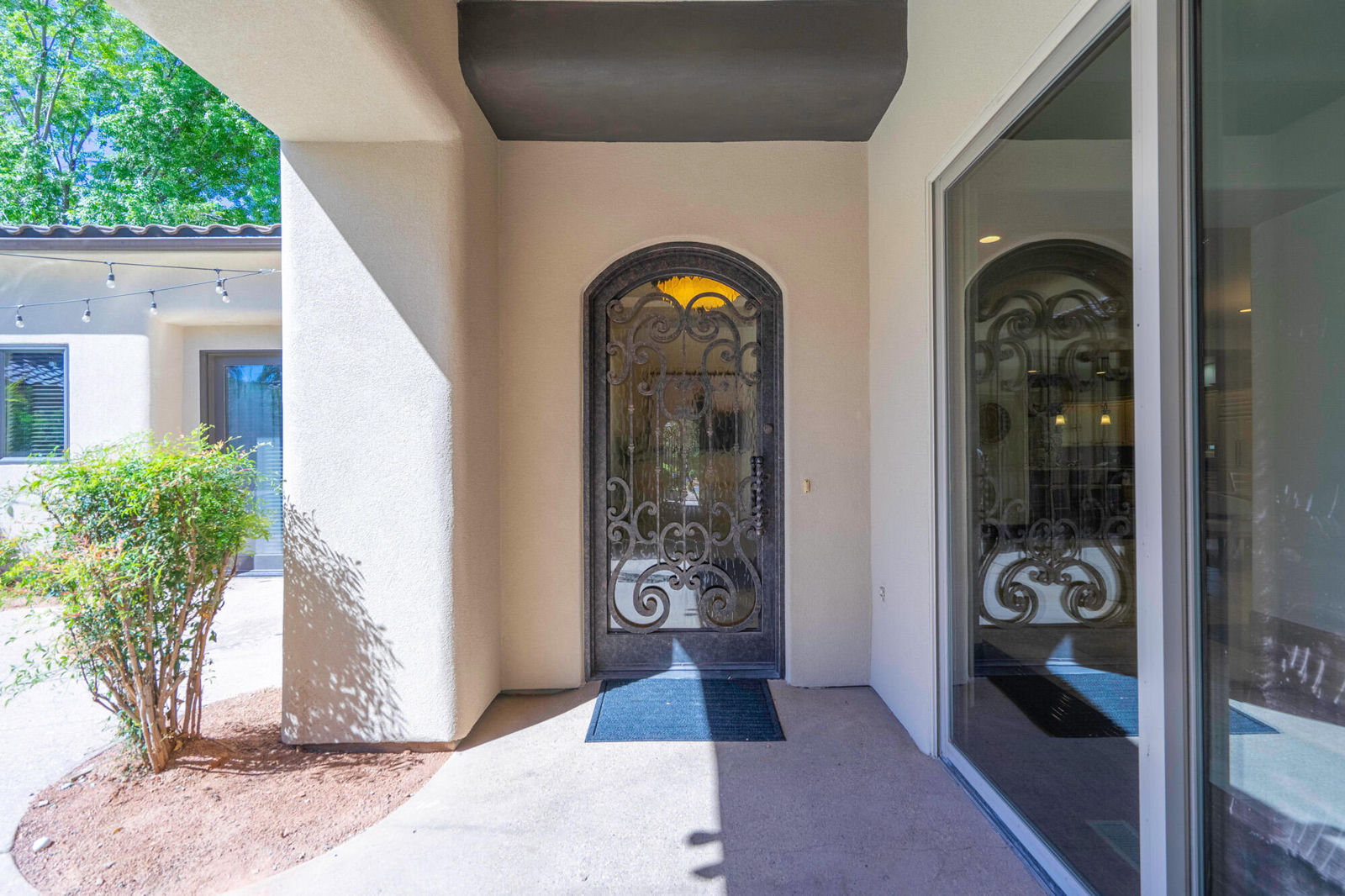 470 N Country LN, 11, Santa Clara, photo 34 of 160