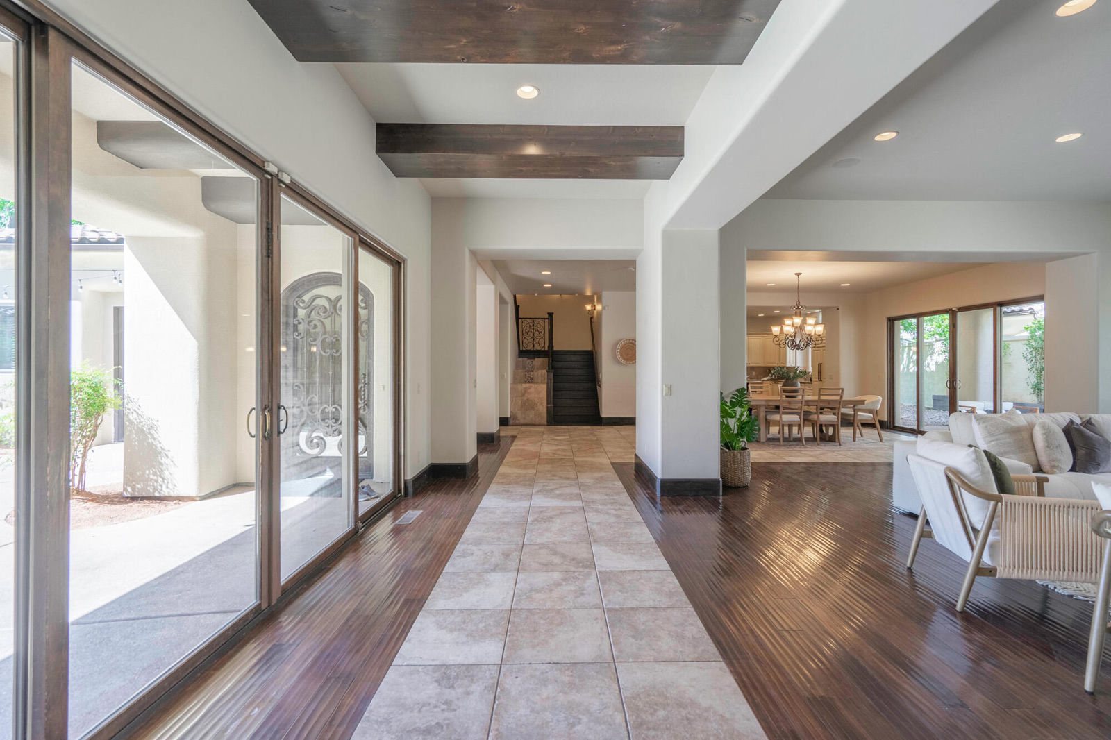 470 N Country LN, 11, Santa Clara, photo 41 of 160