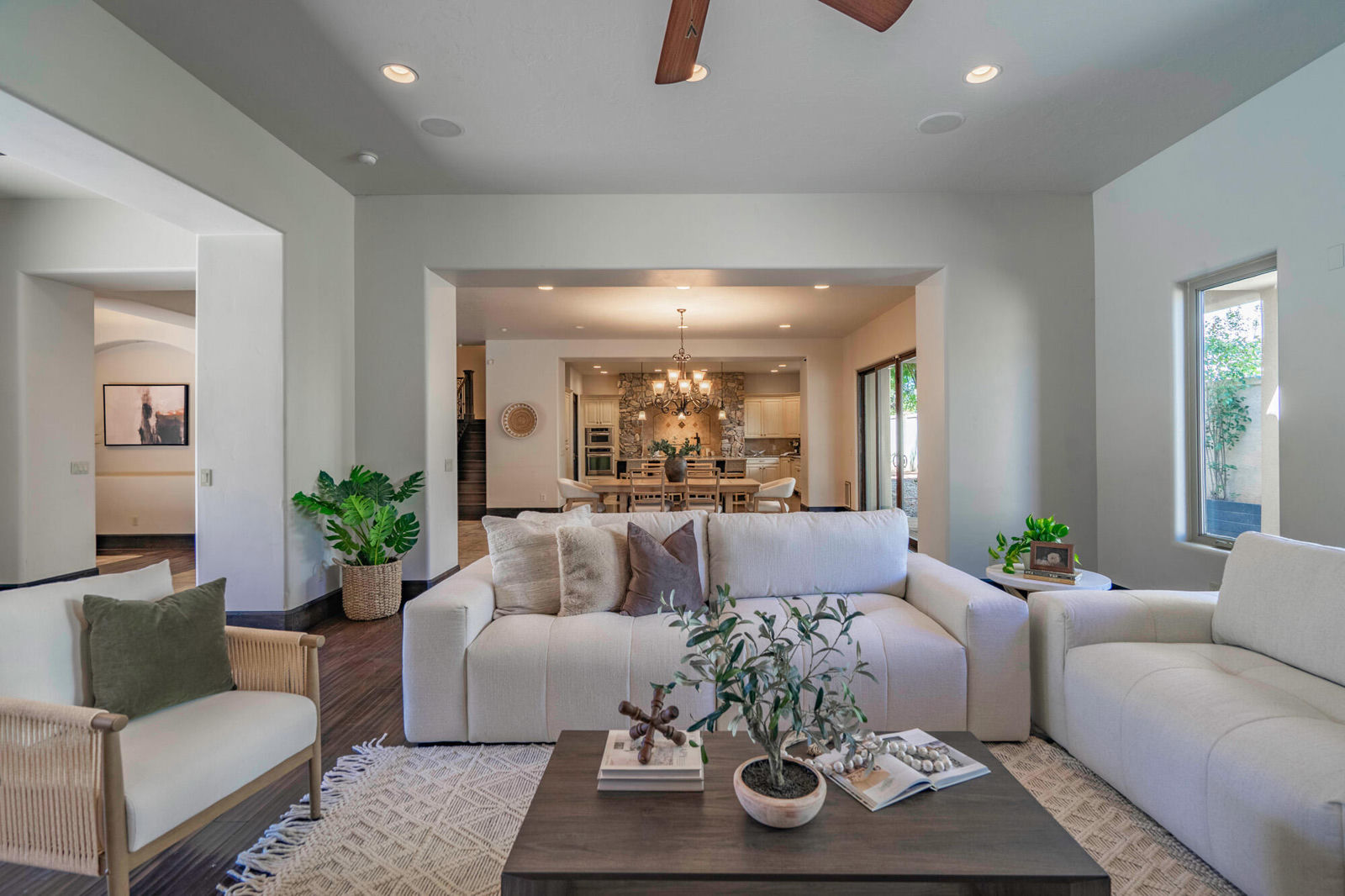470 N Country LN, 11, Santa Clara, photo 42 of 160