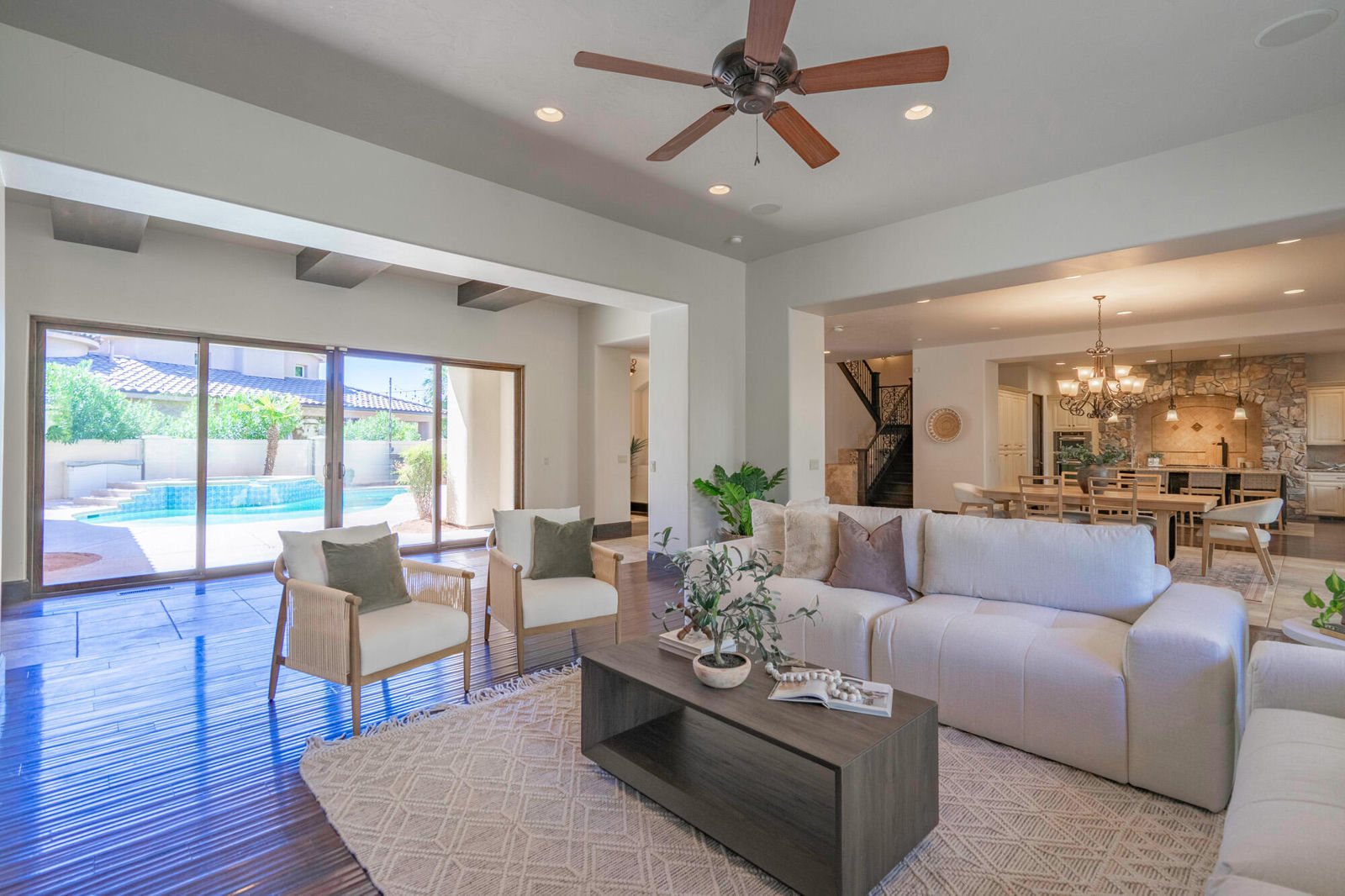 470 N Country LN, 11, Santa Clara, photo 43 of 160
