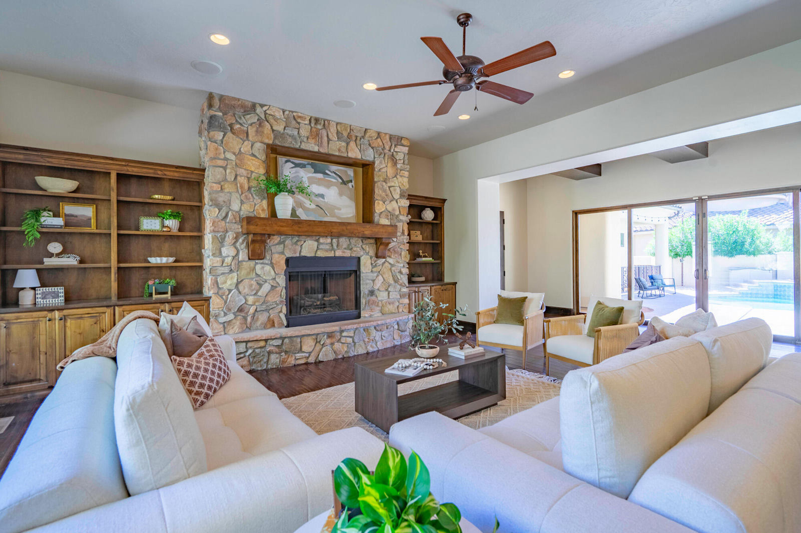 470 N Country LN, 11, Santa Clara, photo 44 of 160