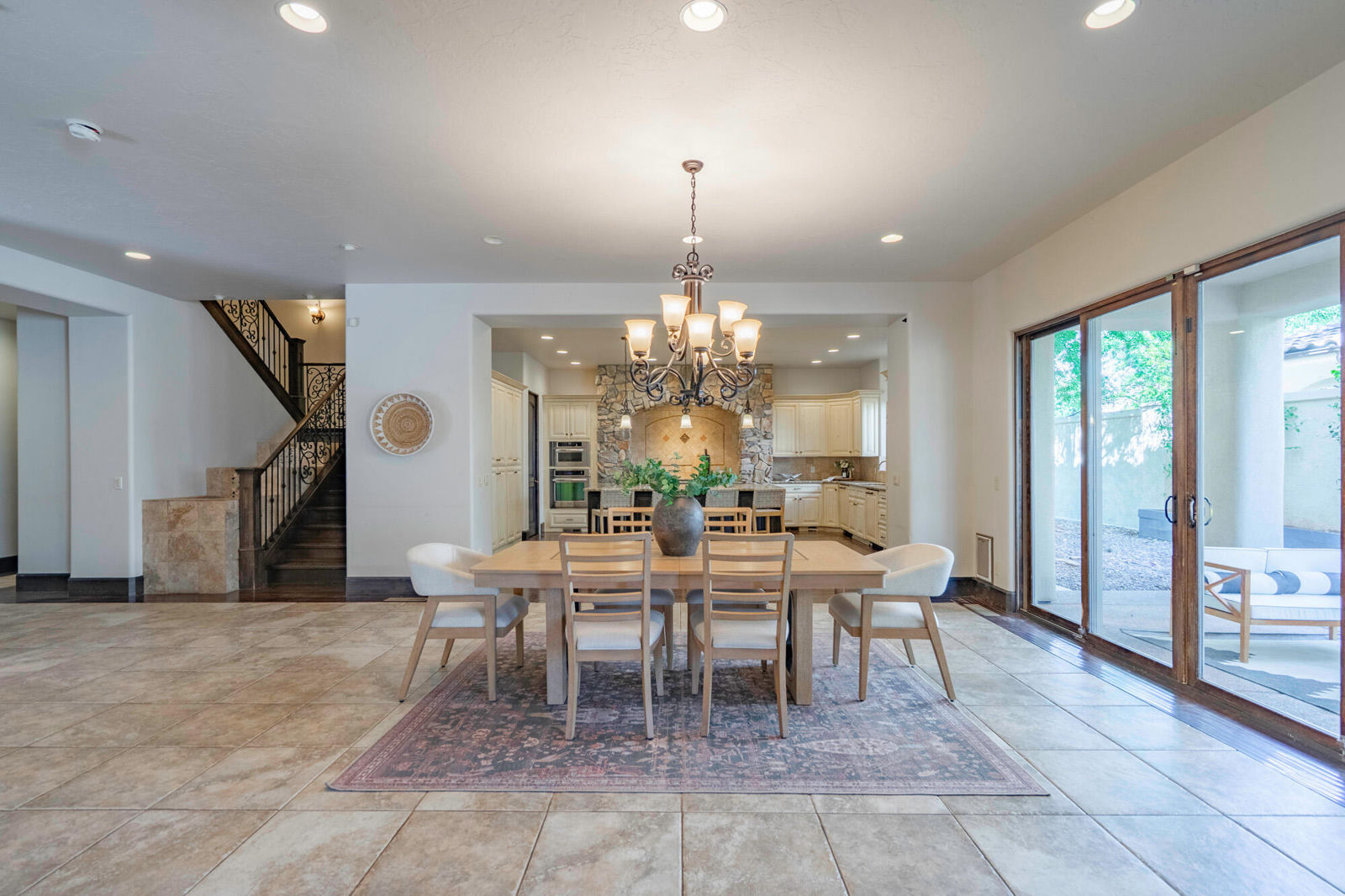 470 N Country LN, 11, Santa Clara, photo 46 of 160