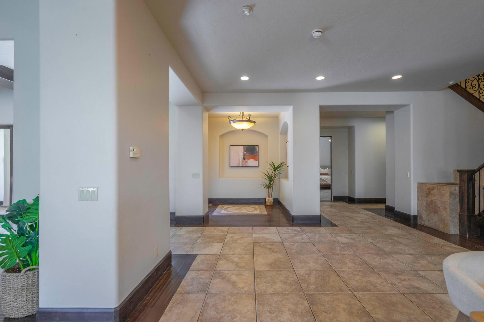 470 N Country LN, 11, Santa Clara, photo 49 of 160