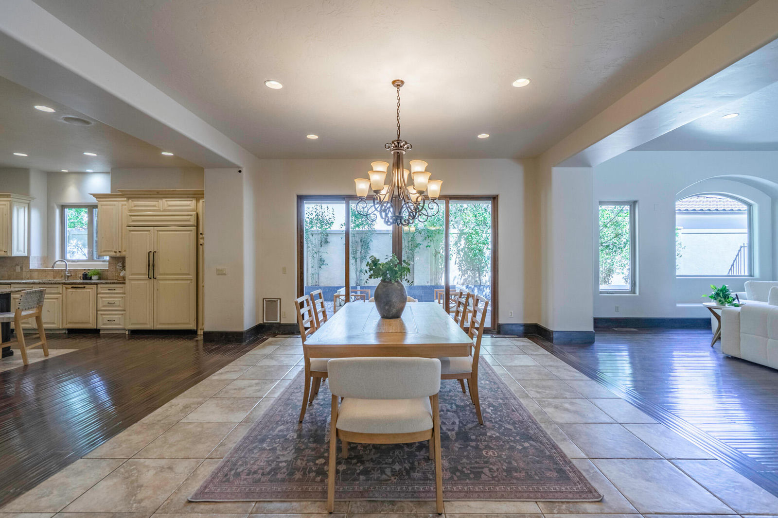 470 N Country LN, 11, Santa Clara, photo 51 of 160