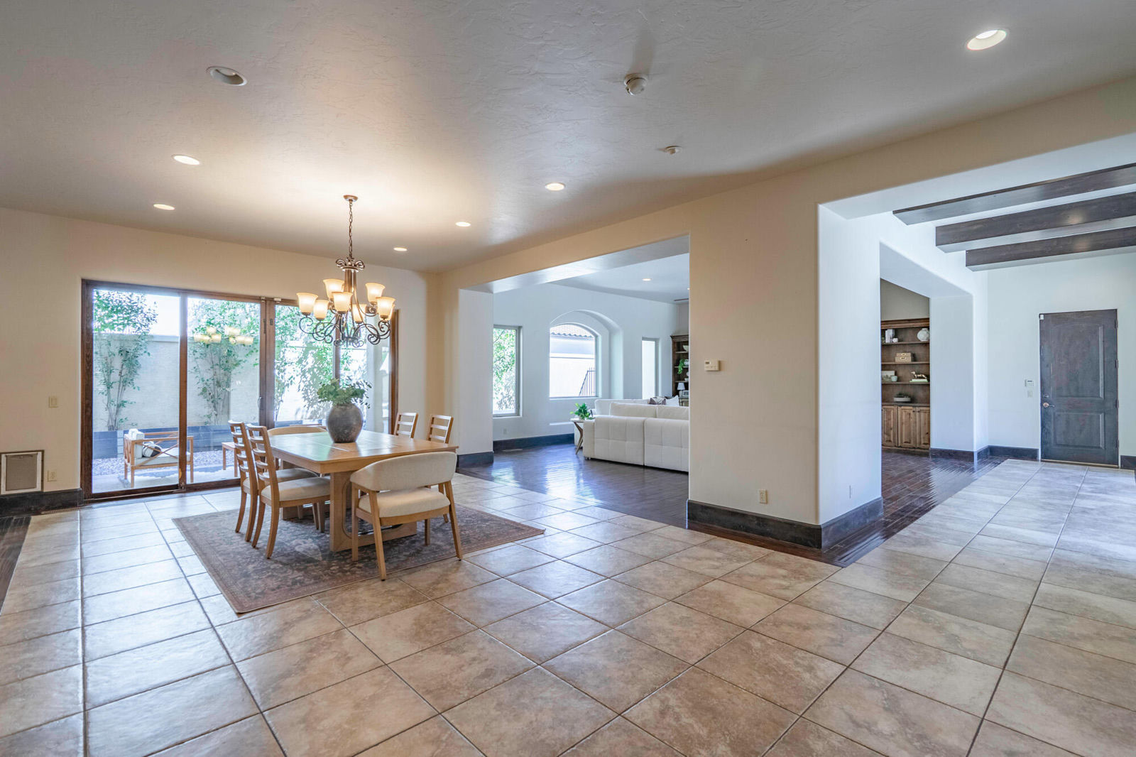 470 N Country LN, 11, Santa Clara, photo 52 of 160