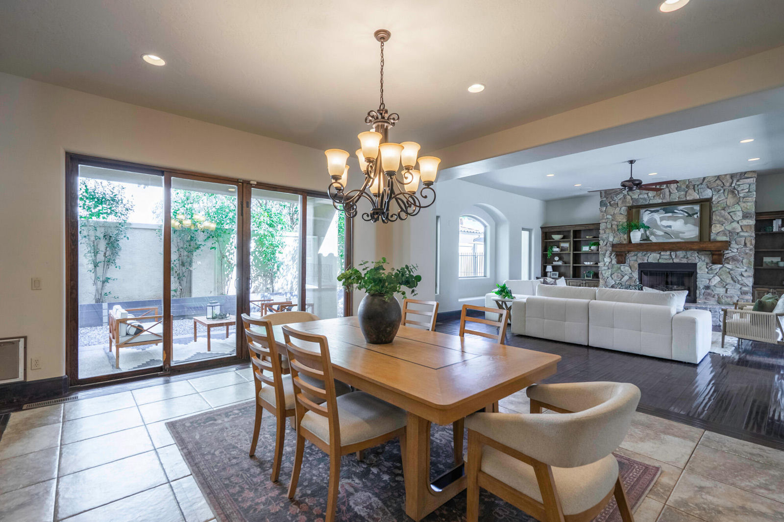 470 N Country LN, 11, Santa Clara, photo 53 of 160