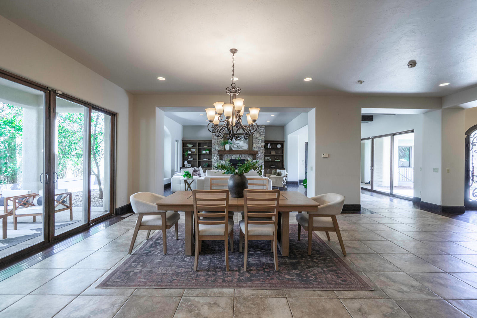 470 N Country LN, 11, Santa Clara, photo 54 of 160