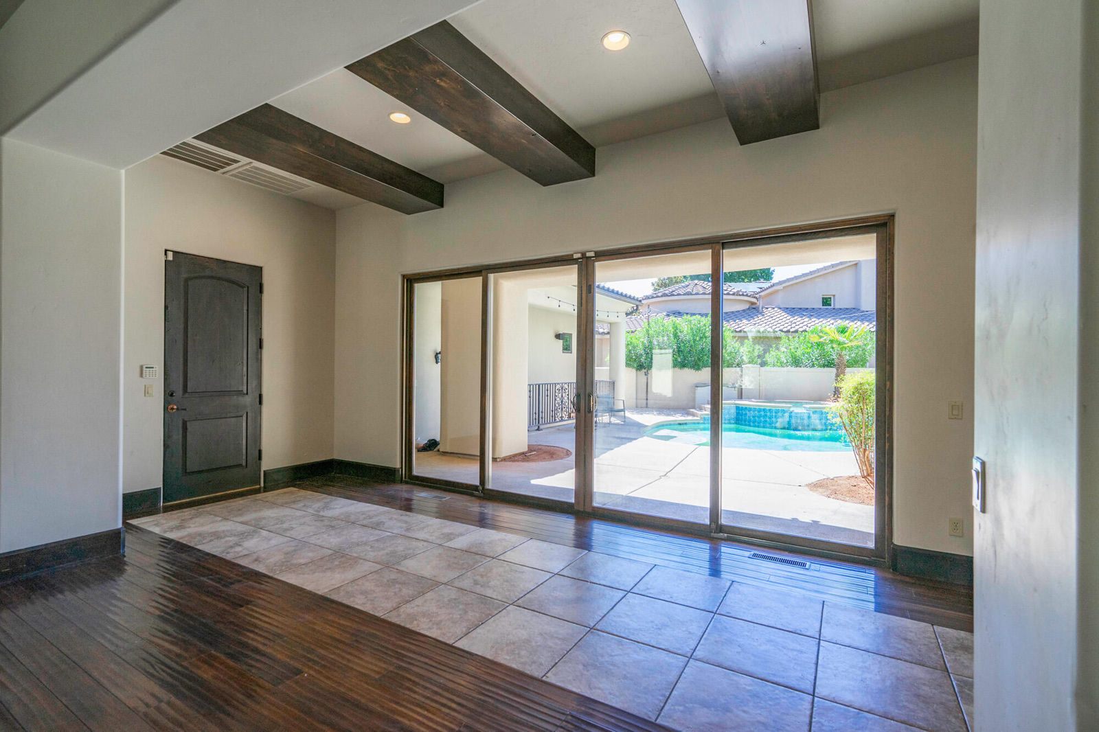 470 N Country LN, 11, Santa Clara, photo 58 of 160