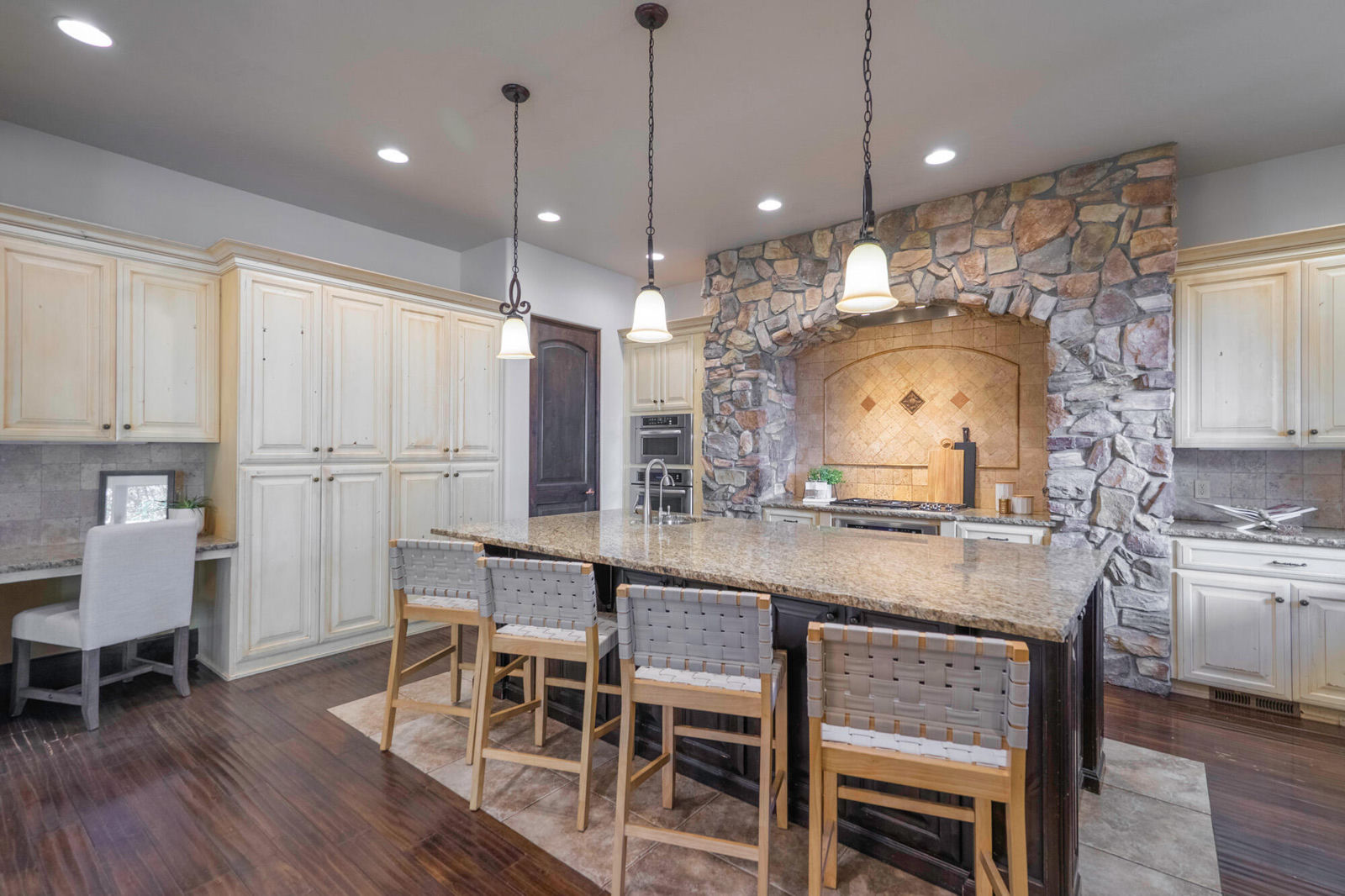 470 N Country LN, 11, Santa Clara, photo 61 of 160