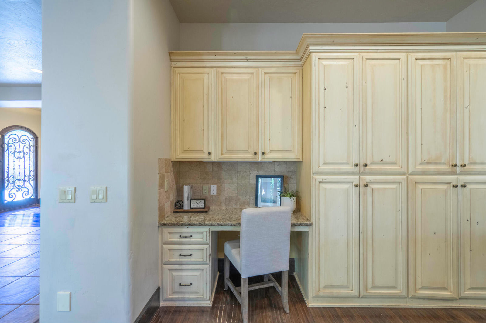 470 N Country LN, 11, Santa Clara, photo 67 of 160
