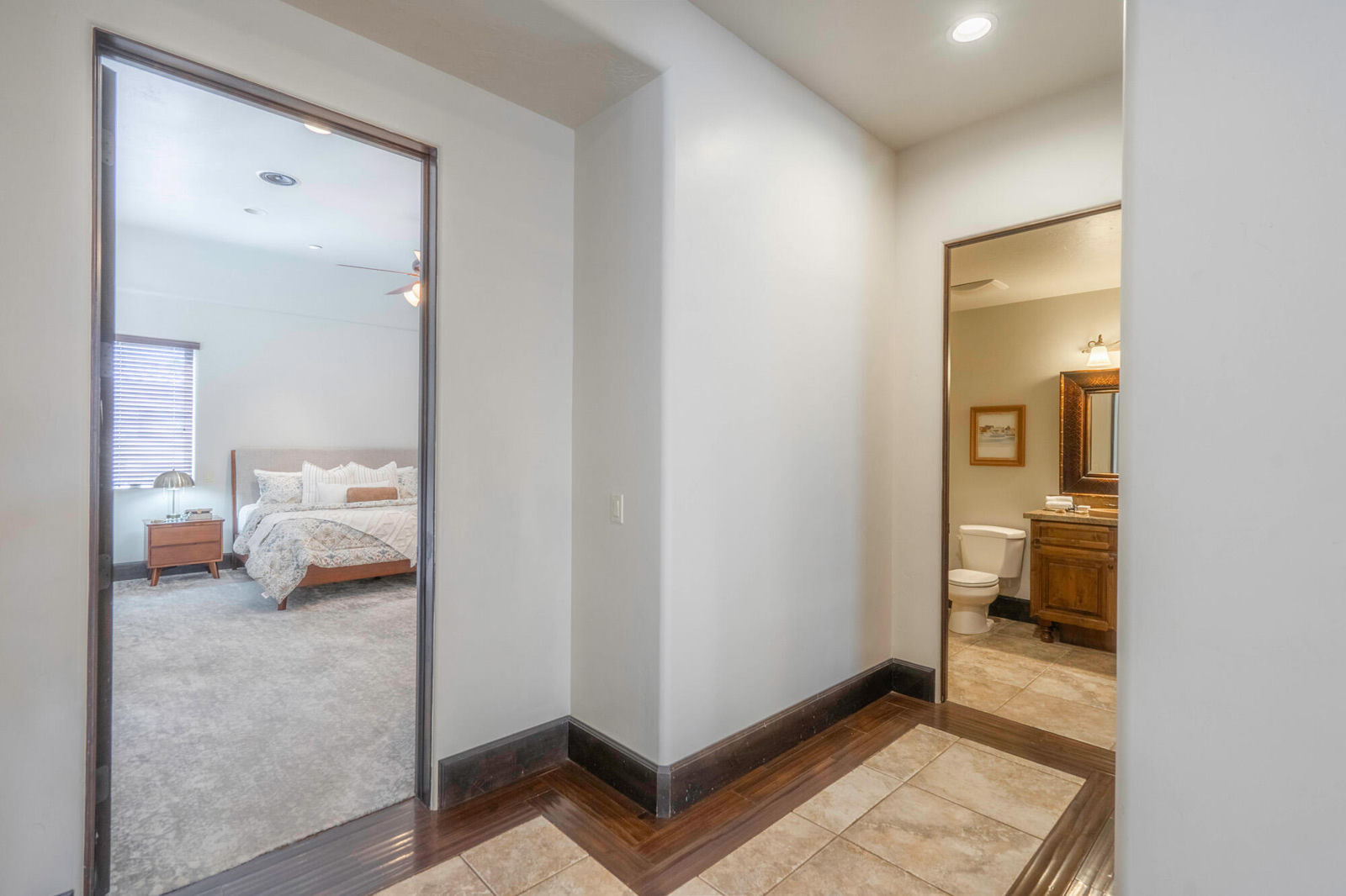 470 N Country LN, 11, Santa Clara, photo 68 of 160