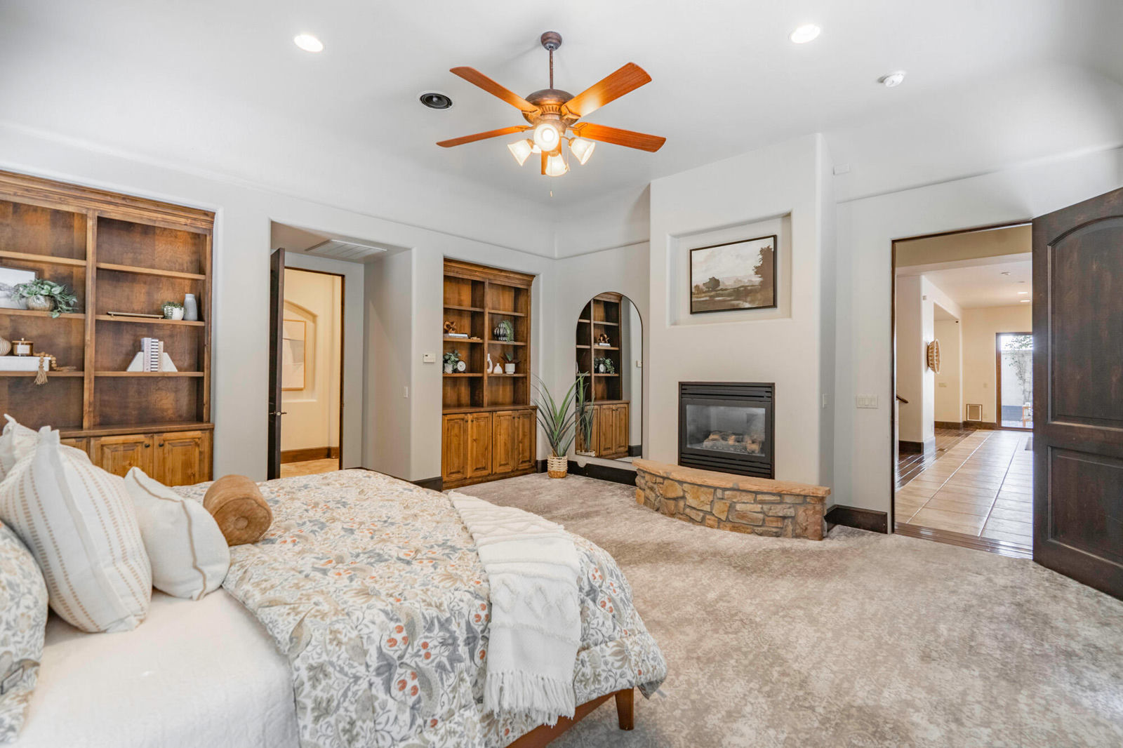 470 N Country LN, 11, Santa Clara, photo 71 of 160