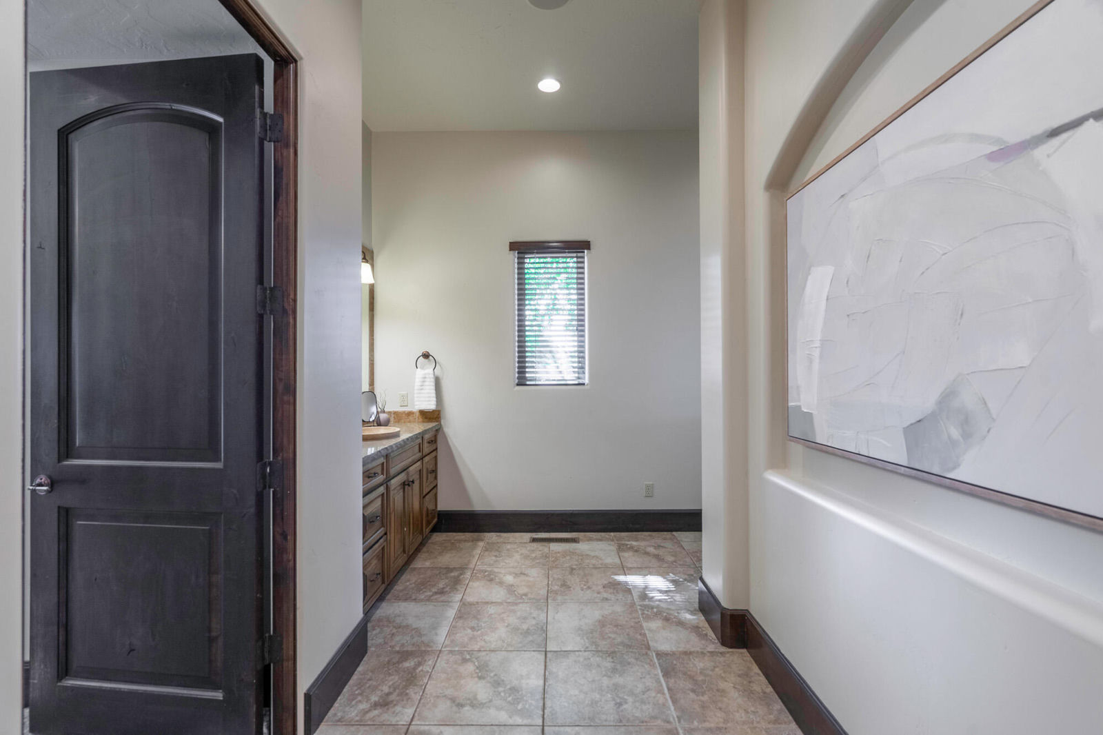 470 N Country LN, 11, Santa Clara, photo 75 of 160
