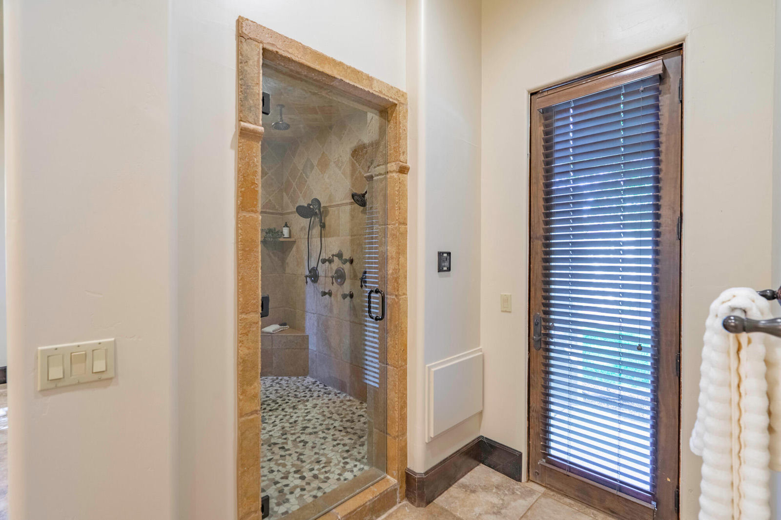 470 N Country LN, 11, Santa Clara, photo 81 of 160