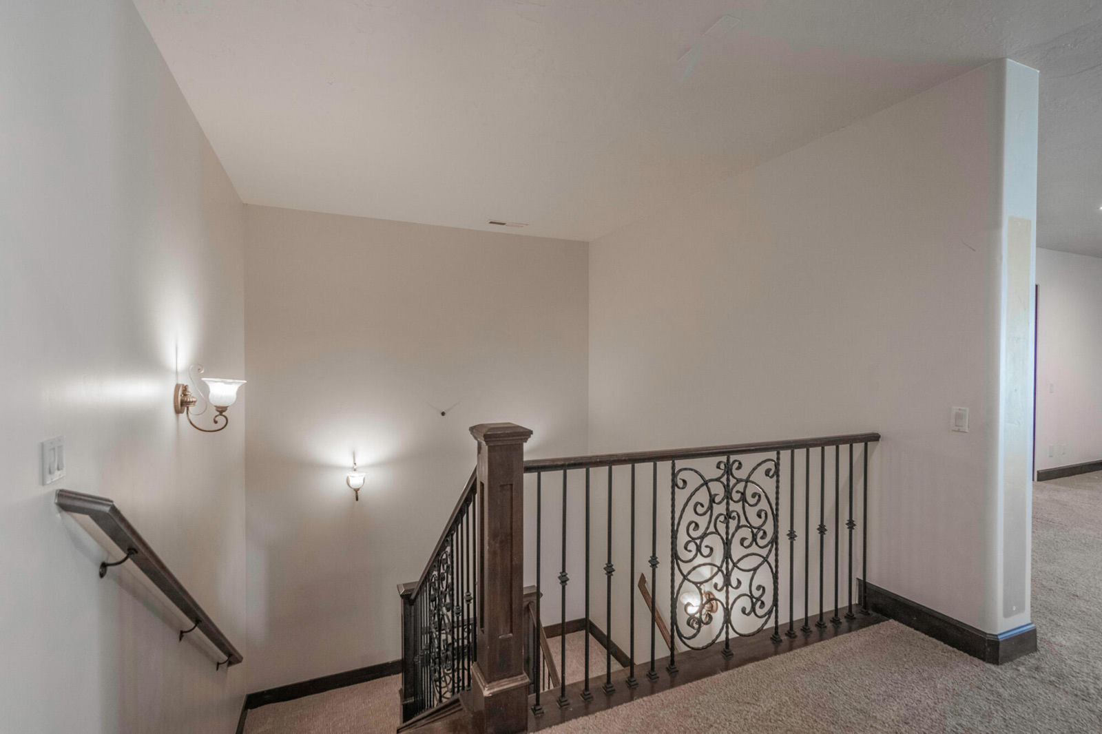 470 N Country LN, 11, Santa Clara, photo 91 of 160