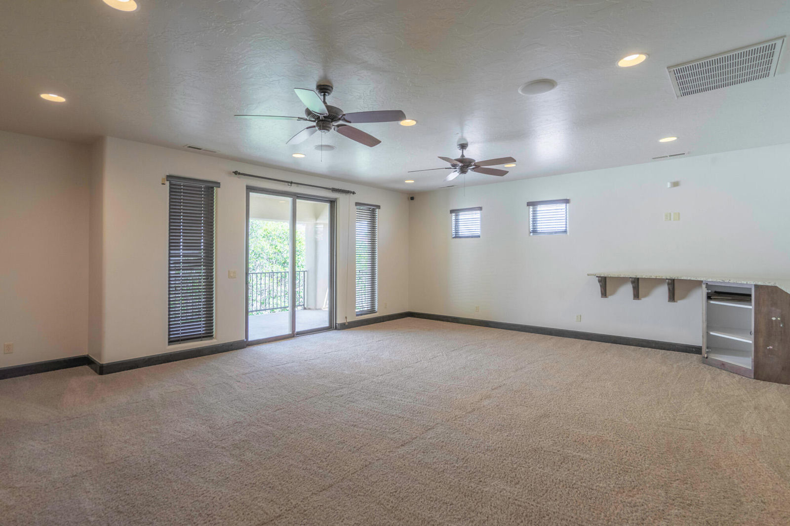 470 N Country LN, 11, Santa Clara, photo 93 of 160