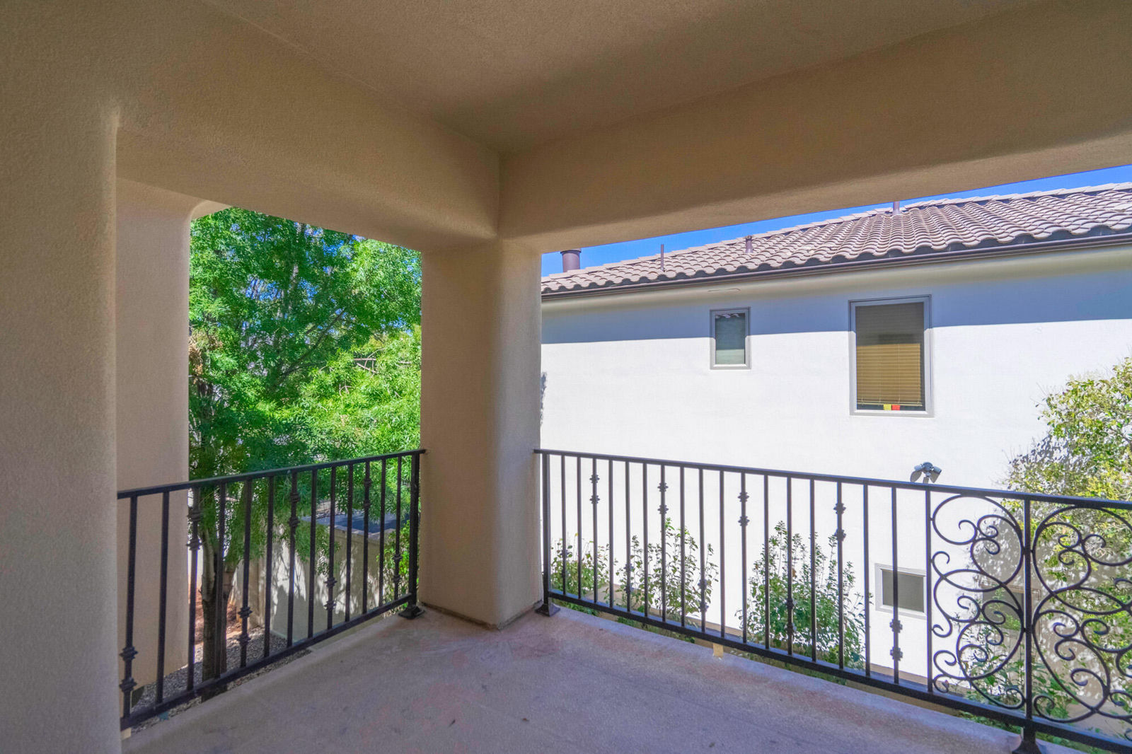 470 N Country LN, 11, Santa Clara, photo 96 of 160