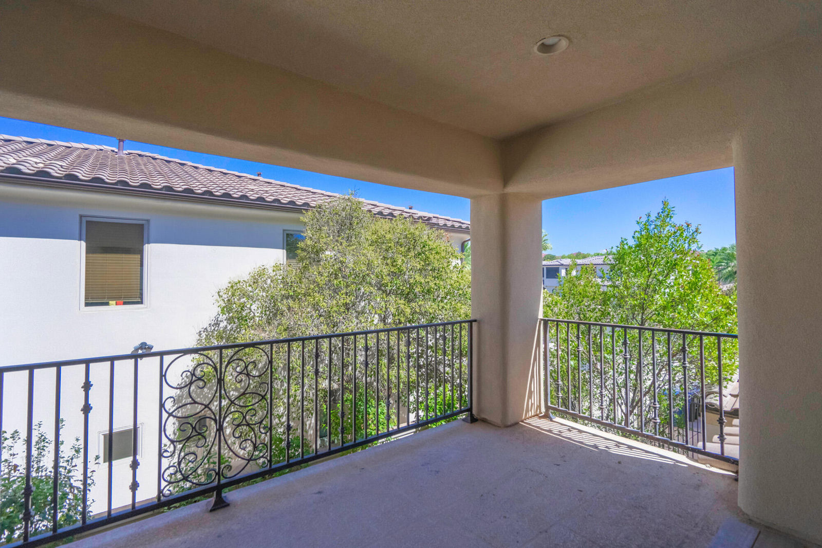 470 N Country LN, 11, Santa Clara, photo 97 of 160
