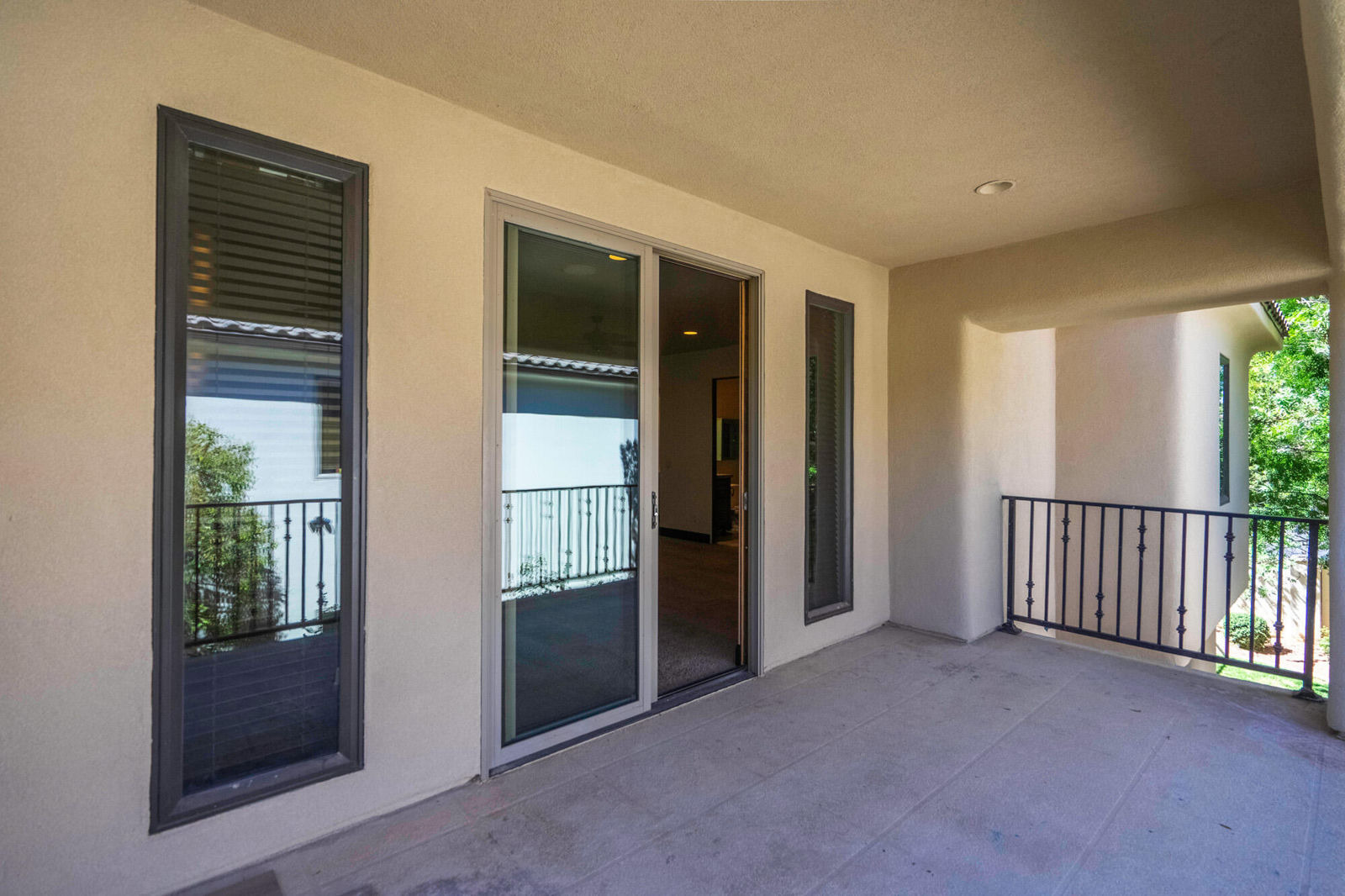 470 N Country LN, 11, Santa Clara, photo 98 of 160