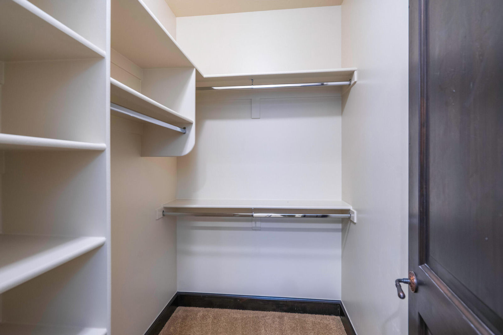 470 N Country LN, 11, Santa Clara, photo 100 of 160