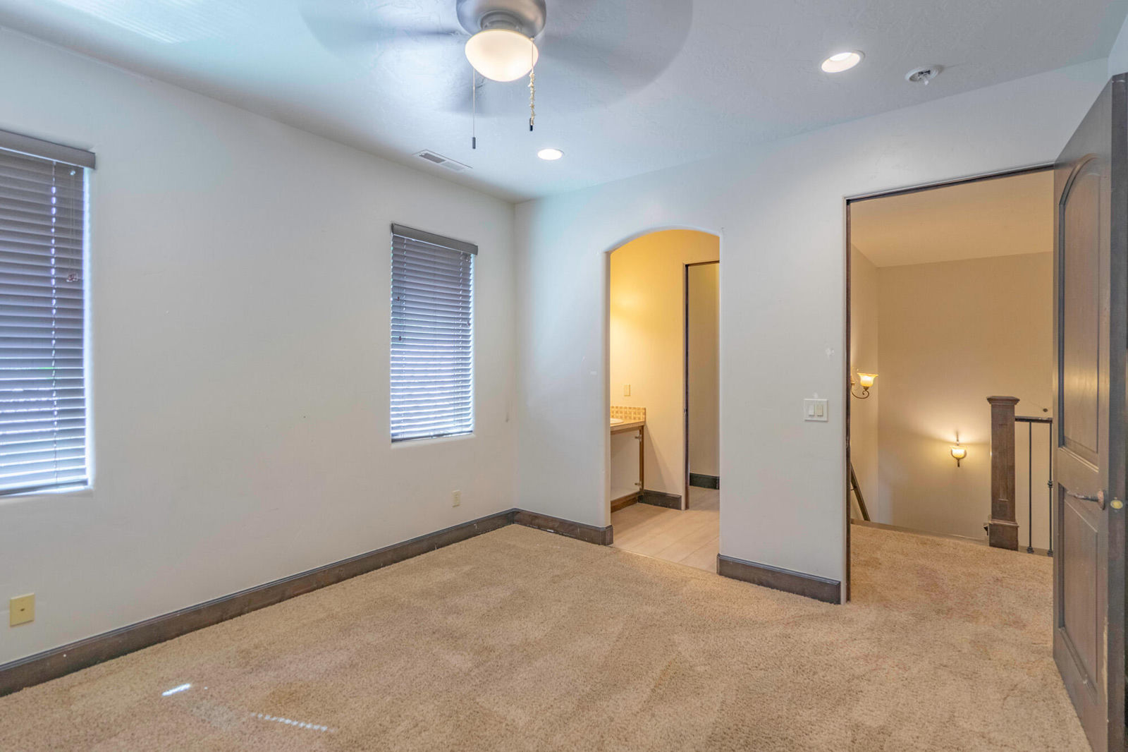 470 N Country LN, 11, Santa Clara, photo 101 of 160
