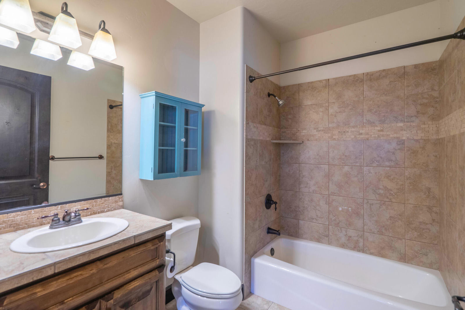 470 N Country LN, 11, Santa Clara, photo 107 of 160