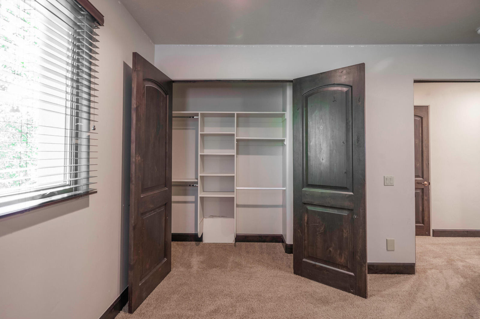 470 N Country LN, 11, Santa Clara, photo 110 of 160