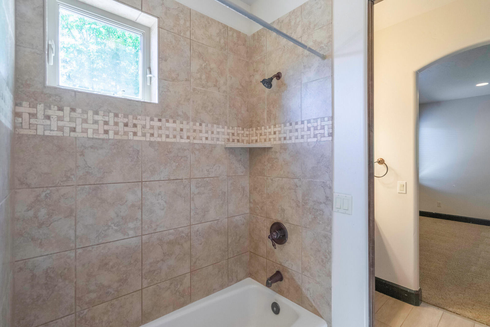 470 N Country LN, 11, Santa Clara, photo 115 of 160