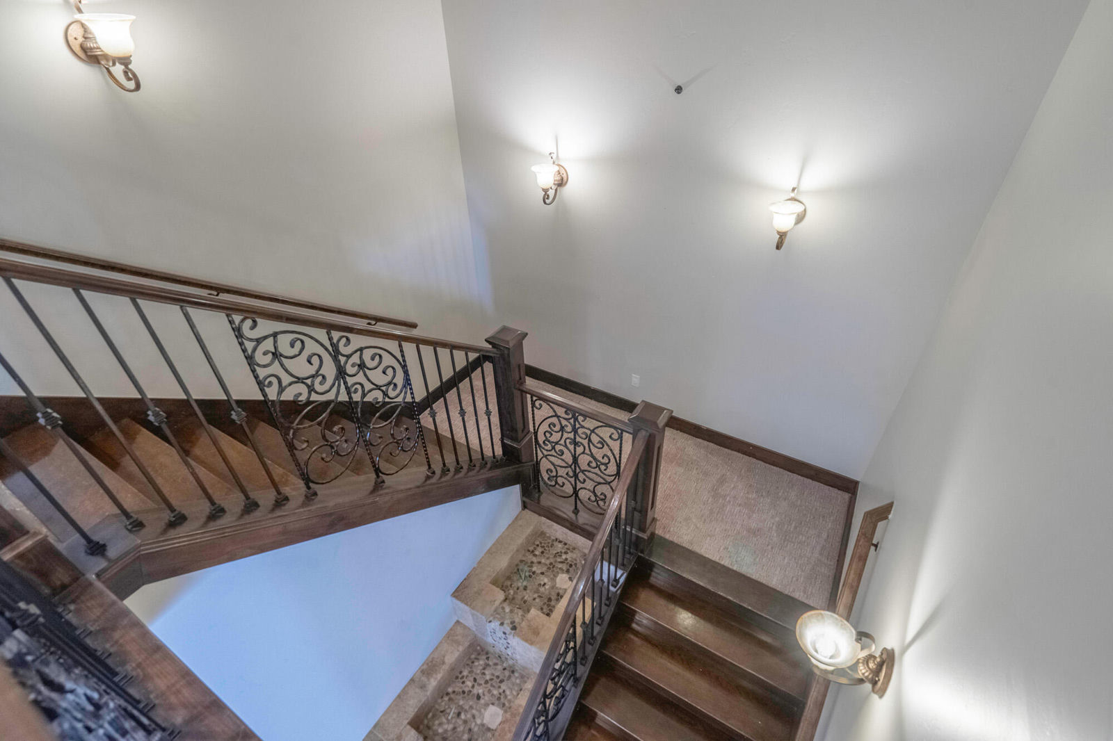 470 N Country LN, 11, Santa Clara, photo 116 of 160