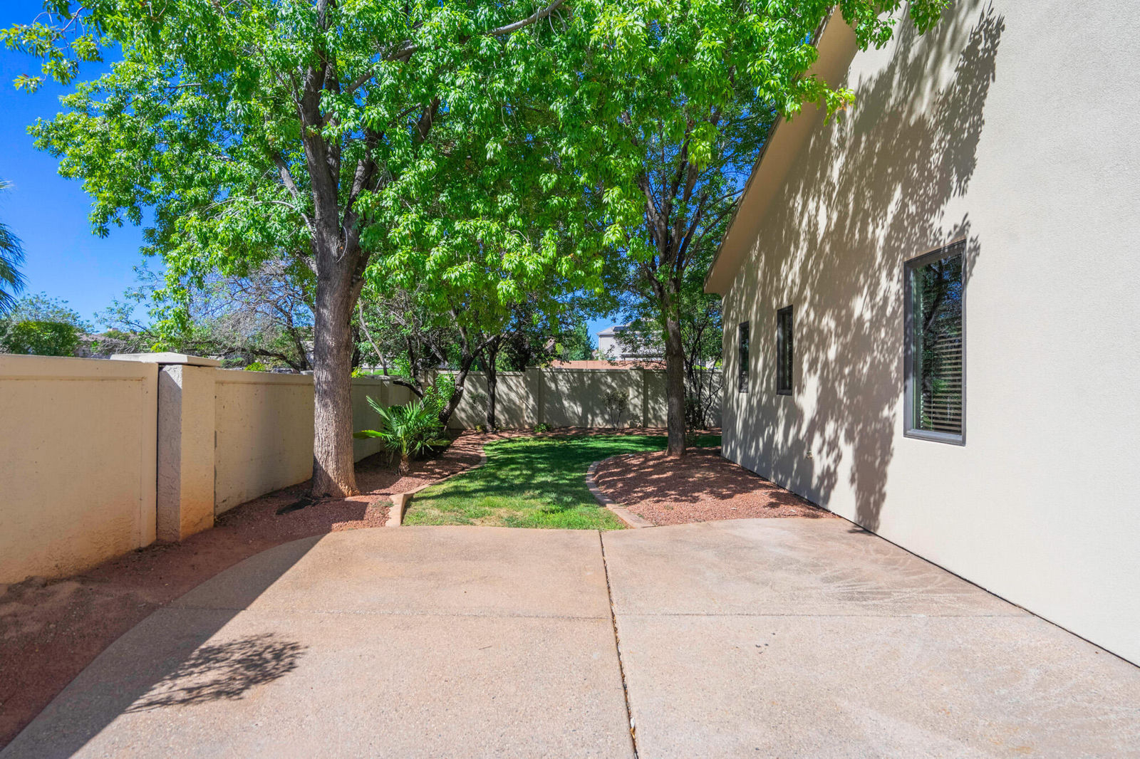 470 N Country LN, 11, Santa Clara, photo 118 of 160