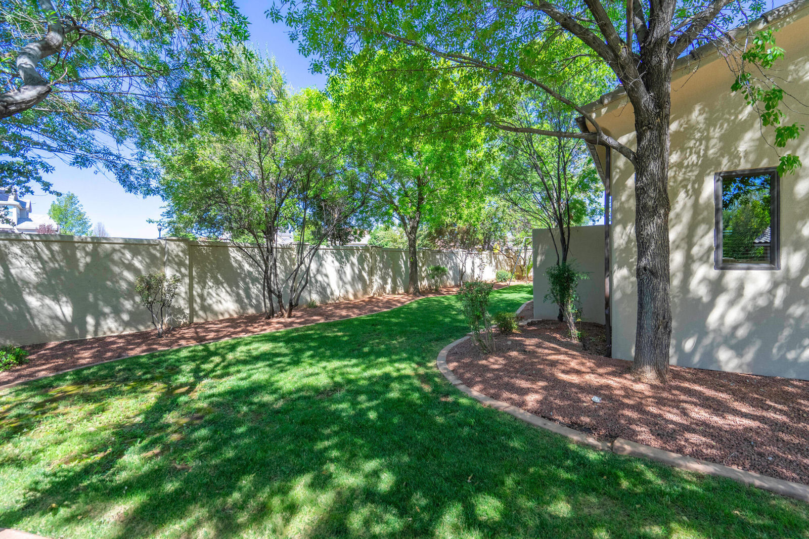 470 N Country LN, 11, Santa Clara, photo 119 of 160