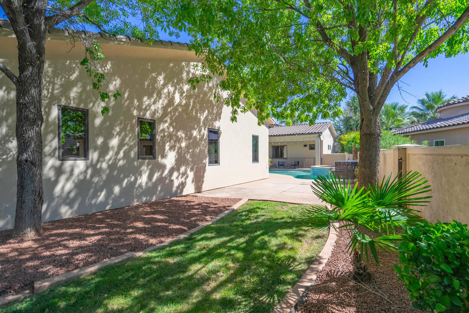 470 N Country LN, 11, Santa Clara, photo 120 of 160