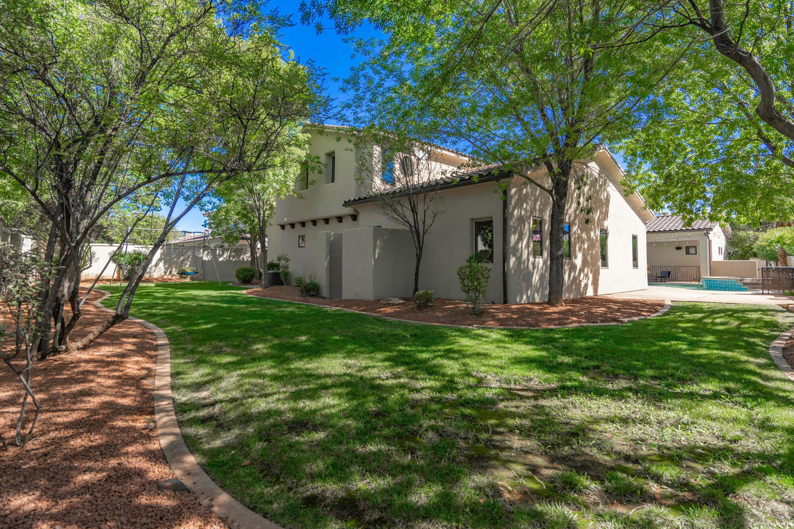 470 N Country LN, 11, Santa Clara, photo 121 of 160