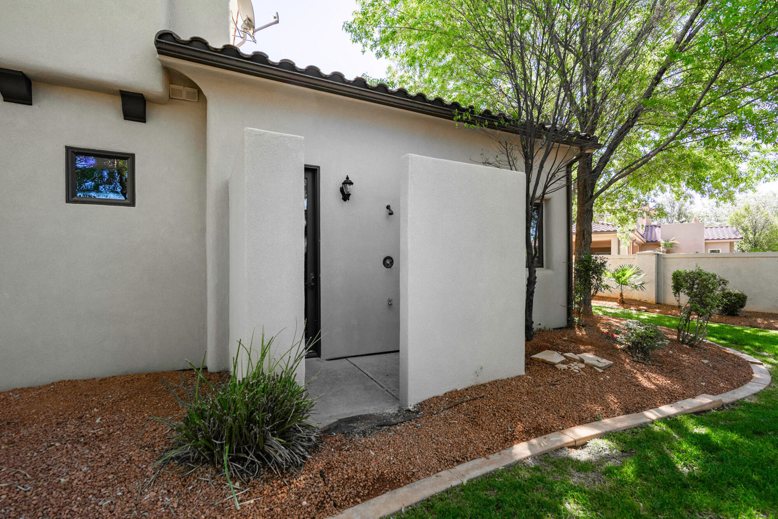 470 N Country LN, 11, Santa Clara, photo 123 of 160