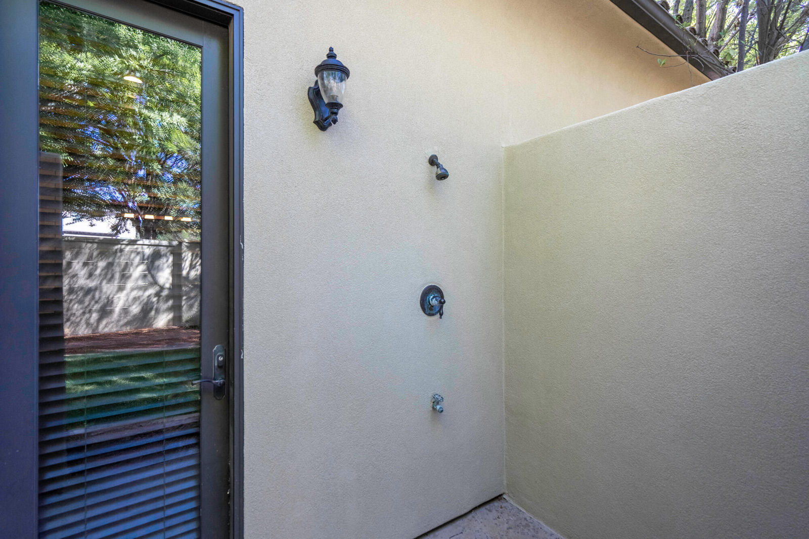 470 N Country LN, 11, Santa Clara, photo 124 of 160
